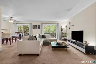 197 Bridge St, Stamford, CT 06905 - Photo 4