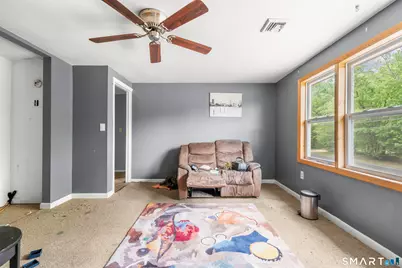 259 Ference Road, Ashford, CT 06278 - Photo 14
