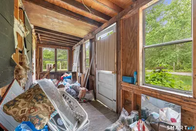 259 Ference Road, Ashford, CT 06278 - Photo 22