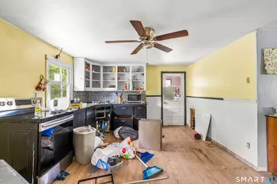 259 Ference Road, Ashford, CT 06278 - Photo 8