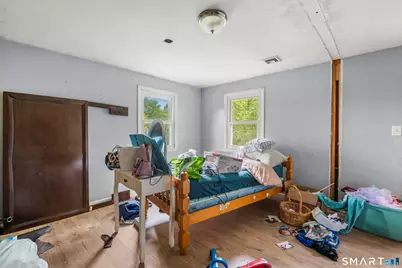 259 Ference Road, Ashford, CT 06278 - Photo 18