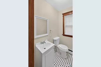 53-55 Elihu Street, Hamden, CT 06517 - Photo 18