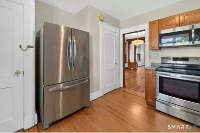 53-55 Elihu Street, Hamden, CT 06517 - Photo 16