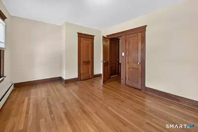 53-55 Elihu Street, Hamden, CT 06517 - Photo 28