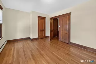 53-55 Elihu St, Hamden, CT 06517 - Photo 28