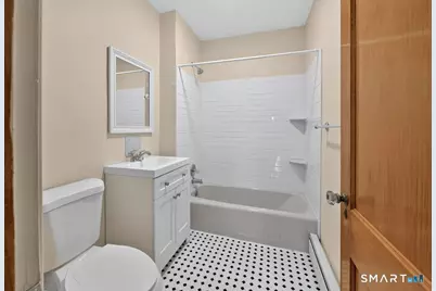 53-55 Elihu Street, Hamden, CT 06517 - Photo 20