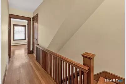 53-55 Elihu Street, Hamden, CT 06517 - Photo 26