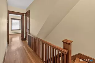 53-55 Elihu St, Hamden, CT 06517 - Photo 26