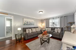 25 Norris St, Waterbury, CT 06705 - Photo 12