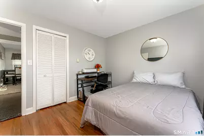 25 Norris Street, Waterbury, CT 06705 - Photo 16