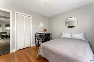 25 Norris St, Waterbury, CT 06705 - Photo 16