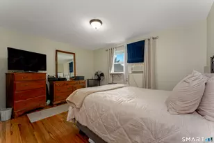 25 Norris St, Waterbury, CT 06705 - Photo 10