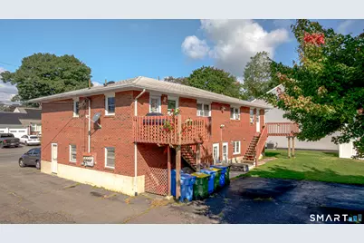 25 Norris Street, Waterbury, CT 06705 - Photo 2
