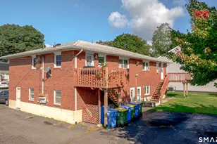 25 Norris St, Waterbury, CT 06705 - Photo 2