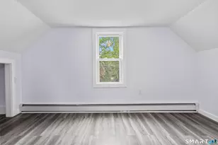 26 Weaver St, Torrington, CT 06790 - Photo 20