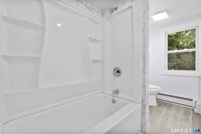 26 Weaver Street, Torrington, CT 06790 - Photo 24