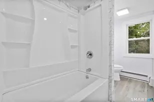 26 Weaver St, Torrington, CT 06790 - Photo 24