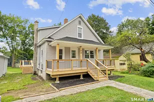 26 Weaver St, Torrington, CT 06790 - Photo 1