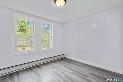 26 Weaver Street, Torrington, CT 06790 - Photo 18