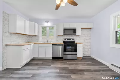 26 Weaver Street, Torrington, CT 06790 - Photo 10