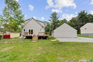26 Weaver St, Torrington, CT 06790 - Photo 30