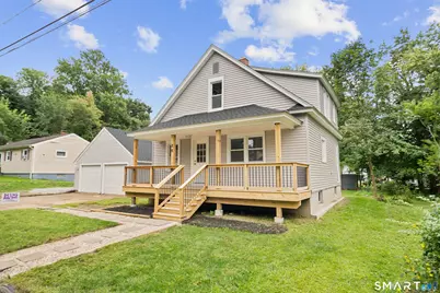 26 Weaver Street, Torrington, CT 06790 - Photo 2