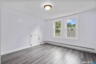 26 Weaver Street, Torrington, CT 06790 - Photo 22