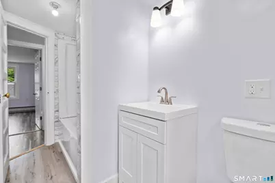 26 Weaver Street, Torrington, CT 06790 - Photo 26