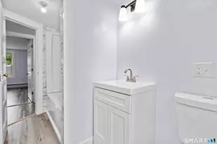 26 Weaver St, Torrington, CT 06790 - Photo 26