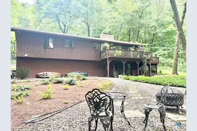 548 Bolton Road, Vernon, CT 06066 - Photo 2