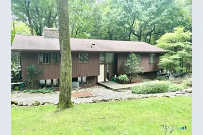 548 Bolton Road, Vernon, CT 06066 - Photo 1