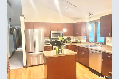 548 Bolton Road, Vernon, CT 06066 - Photo 6