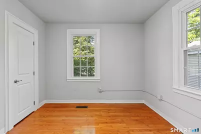 324 Washington Street #Apt. 1, Middletown, CT 06457 - Photo 18
