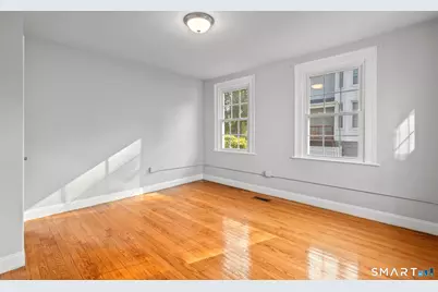 324 Washington Street #Apt. 1, Middletown, CT 06457 - Photo 14