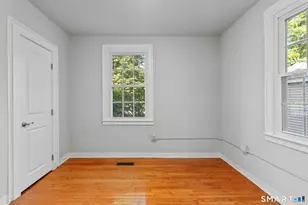 324 Washington St, Middletown, CT 06457 - Photo 16