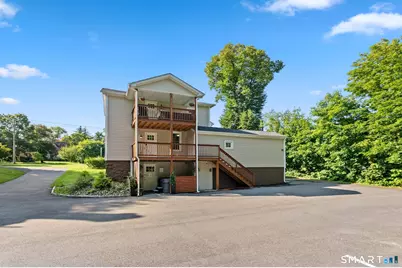 324 Washington Street #Apt. 1, Middletown, CT 06457 - Photo 24