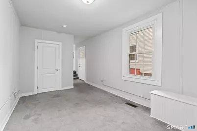 324 Washington Street #Apt. 1, Middletown, CT 06457 - Photo 12