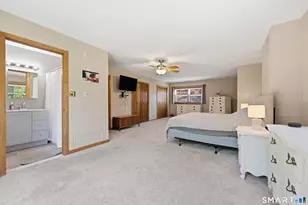 11 Birdseye Rd Ext, Shelton, CT 06484 - Photo 18