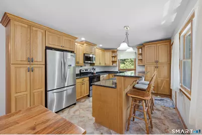 11 Birdseye Rd Extension, Shelton, CT 06484 - Photo 10