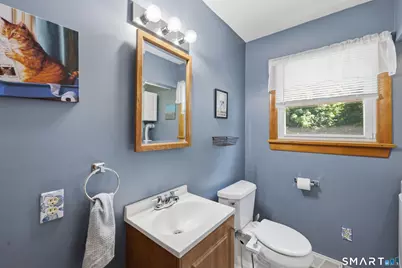 11 Birdseye Rd Extension, Shelton, CT 06484 - Photo 14