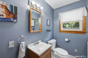 11 Birdseye Rd Ext, Shelton, CT 06484 - Photo 14