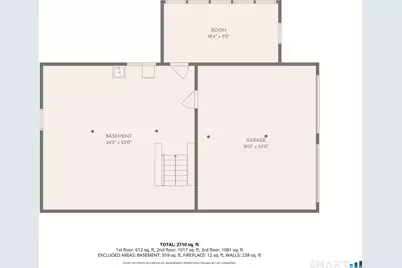 11 Birdseye Rd Extension, Shelton, CT 06484 - Photo 32