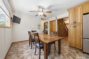 11 Birdseye Rd Ext, Shelton, CT 06484 - Photo 12