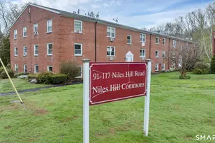 111 Niles Hill Rd, New London, CT 06357 - Photo 2