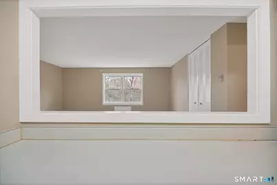 111 Niles Hill Road #E, New London, CT 06357 - Photo 14
