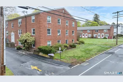 111 Niles Hill Road #E, New London, CT 06357 - Photo 20
