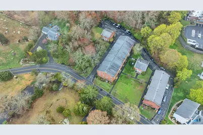 111 Niles Hill Road #E, New London, CT 06357 - Photo 8