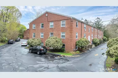 111 Niles Hill Road #E, New London, CT 06357 - Photo 6