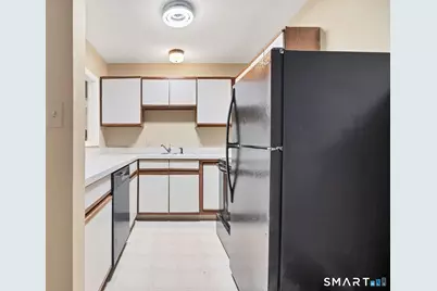 111 Niles Hill Road #E, New London, CT 06357 - Photo 12