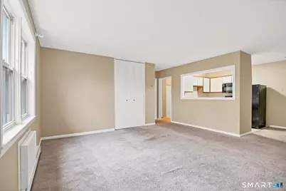 111 Niles Hill Road #E, New London, CT 06357 - Photo 10